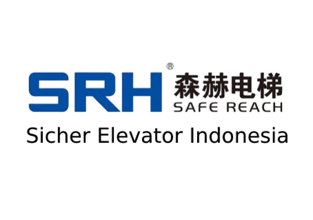 SRH Sicher Elevator